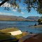 Lake Alexandrina, Tekapo (Feb 2006)