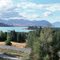 Lake Tekapo