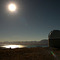 new-zealand observatory