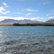 Lake Tekapo
