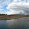 New Zealand money fishing hole!