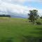 Tonagriro river loop track