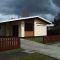 Kingdom Hall Jehovah´s Witnesses, Turangi, New Zealand