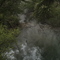 Hot Water at Tokaanu