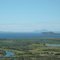 Lake Taupo