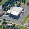 Mt. Zion Baptist Church