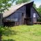 Old Thomas Barn