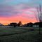 Almighty Sunrise