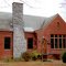 Louisburg