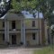 Old Plantation Home In Louisburg, NC