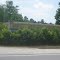 Midway Service Station (2011)