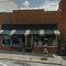 Frugal's Speedway - 11 S. Main St, Franklinton, NC 27525