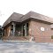 louisburg family dentistry
