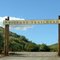 Former Ahmanson Ranch - Fortunately It's Now Public Land and Not a Housing Development
