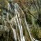 Malibu, Escondido Canyon, Lower Falls