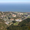 Pepperdine University, Malibu