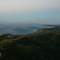 Point Dume, Malibu