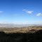 Simi Peak 360 panoramic view