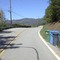 latigo canyon road
