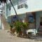 White Sands Inn