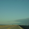 Florida Keys, Overseas HWy, from Kew West to Key Largo