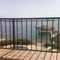 ViewFromPorch_DuckKey