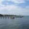 Grassy Key Docks