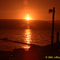 SunriseAtWhiteSandsInn2005
