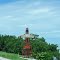 Florida Keys - Florida - USA