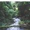 10.Waitomo 8