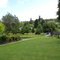 New Zealand, Te Kuiti (2009).