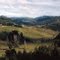 New Zealand