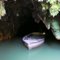 Glowworm Cave