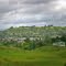 Te Kuiti, New Zealand
