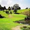 Waitomo GC, Hole 6, Par 3, 155 yds