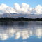 Kepler track - from Brod Bay back to Control Gates and Te Anau