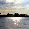 Mosquito Lagoon