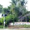 2010, USA, FL, Edgewater, Fl