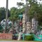2010, USA, FL, Edgewater, Fl