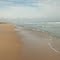 Sand & Sea, Canaveral National Seashore