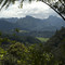 SH25: Coromandel between Wharekawa and Hikuai