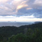 The east coast of Coromandel Peninsula