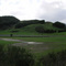 Coromandel (360°)