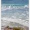 Oputere Beach