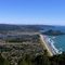 Pauanui summit