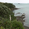 Church Bay Coastal View, Waiheke