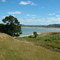 Duder Regional Park Bay View
