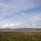 Duder Regional Park