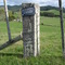 Duder Regional Park: Do Not Enter!