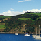 Waiheke Boats